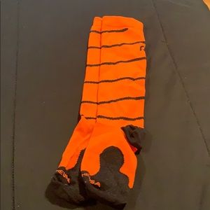 Procompression socks